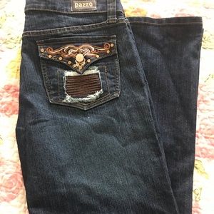 🔥2 for 15 Plus PAZZO 18W jeans